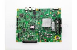 China Fomatter Board for   IR 8095 (FM3-9206-000) supplier