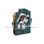 Dia 200mm One Way Elevator Governor Passenger Elevator Spare Parts for sale