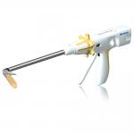 Miconvey Stapler Surgery - Disposable Powered Endoscopic Linear Stapler for sale