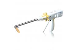 China Medical Stapler - Powered Endoscopic Linear Cutting Stapler supplier