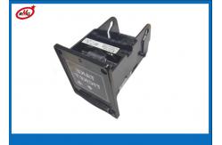 China Phx-Sen02 ATM Spare Parts Phoenix Usb Thermal Printer Phx-Sen02 supplier