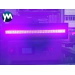 Air Cooled LED UV Curing Systems For Screen Printing Equipment 1200W 3535 for sale
