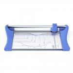 Professional A4  Hand Held Rotary Paper Cutter 320 X 150mm for sale
