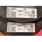 FAN9611MX Integrated Circuit IC Chip