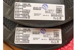 China FAN9611MX Integrated Circuit IC Chip supplier