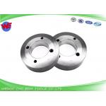 590002254 Agie Charmilles Roller 590259483 590261183 590261633 590262343 590274923 for sale