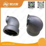 6.4 Powerstroke Intake Elbow 201V09411-0665 HOWO Truck Parts for sale