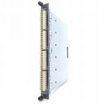 DO321/B  KEBA  Output Module Analogue I/O 24V 40PIN W/LED
