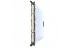 China DO321/B  KEBA  Output Module Analogue I/O 24V 40PIN W/LED supplier