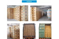 China Electrosurgical Grounding Pads manufacturer