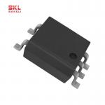 PC400J00000F Power Isolator IC High Voltage Protection and Isolation Solution for sale