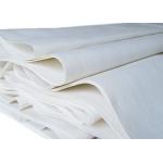 Paper Press Paper Machine Felt Customized Size High Porosity Structure for sale