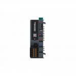 RB Series Ultra Slim Card Type I/O RB-1040  in Humid Environments for sale