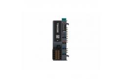 China RB Series Ultra Slim Card Type I/O RB-1040  in Humid Environments supplier