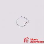 330101-00-58-10-02-CN  Bently Nevada 3300 XL 8mm Proximity Probes for sale