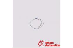China 330101-00-37-05-02-05  Bently Nevada Proximity Probes supplier