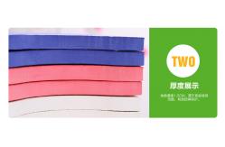 China Eva Foam Eco-Friendly Children Jigsaw Mat 12X12 supplier