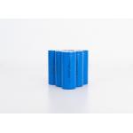 Sunpok Rechargeable Lithium Ion Battery Lifepo4 Battery Cell 3.2v Lifepo4 20ah 1.5Ah 3Ah for sale