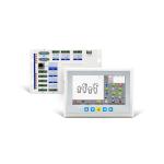 Ruida RDC6334G CO2 Laser Controller For Textile Engraving Cutting Machine for sale