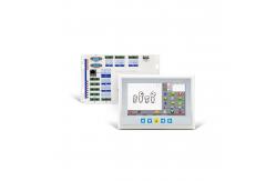 China Ruida RDC6334G CO2 Laser Controller For Textile Engraving Cutting Machine supplier