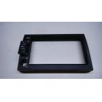 Runner System Injection Single Cavity Mould / 1 Cavity Mold ISO90001