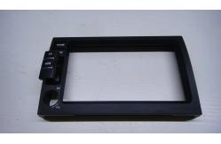 China Runner System Injection Single Cavity Mould / 1 Cavity Mold ISO90001 supplier