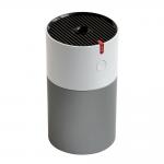 Ultrasonic 220ml Desktop USB Air Humidifier Car Mist Water Spray for sale