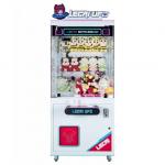 110V/220V Lucky Star Claw Machine Toy for Kids Personalized Fun and Entertainment for sale
