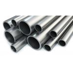 304 317L SS 321 Cold Rolled Steel Tube Heat Resistant Stainless Steel Seamless Pipe 10MM for sale