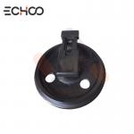 Yanmar B50-2A Idler Wheel For Mini Digger Undercarriage Spare Parts for sale