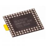 Sensor IC MLX75026RTH-AAA-210-TR 3D Time Of Flight Image Sensor 80-FCBGA for sale