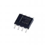 Amplifier ST LM358DT SOP Electronic Components Lqm21fn1r0n00d for sale