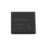 AM3352BZCE30 Microcontroller MCU 800MHz ARM Cortex A8 32Bit RISC Processor IC 324BGA for sale