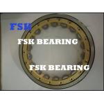 Mid Large Size 170RU51 R3 Inch Cylindrical Roller Bearing 170mm X 265.001mm X 41.9989mm for sale