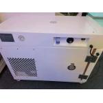 Small High And Low Temperature Test Chamber environmental Test Chambers