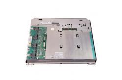 China 15.0 inch NL10276AC30-07 LCD screen Display panel with Industrial supplier