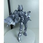 3D Printing Model Customized 3D Printing Services Prototyping 3d Print Model