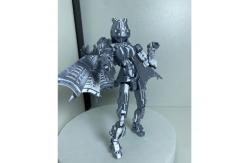 China 3D Printing Model Customized 3D Printing Services Prototyping 3d Print Model supplier