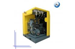 China 2000BPH - 30000BPH Monoblock Automatic Hot Juice Syrup Filling Machine supplier