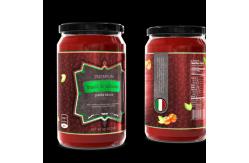 China Tear Resistant Holographic Labels Transfer Metallized Paper For Hologram Vial Labeling Solution supplier