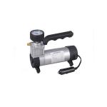 DC12V Car Mini Air Compressor Pump with CE certification for sale