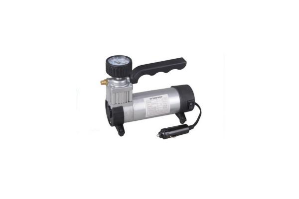 DC12V Car Mini Air Compressor Pump with CE certification