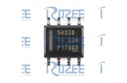 China TPS54328DDAR supplier