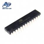 In Stock Bipolar Transistors ONSEMI MMDF3N03HDR2G SOP-8 Electronic Components ics MMDF3N03H Cy9bf165lpmc1-g-jne2 for sale