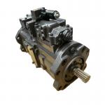 Hydraulic Pump K3V112DT For Excavator SUMITOMO SH200-3 SH210-5 SH225X-3 SH220-3 SH240-3 SH240-5 for sale