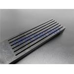 HLP Packer Machine Custom Cigarette Plunger Spare Parts