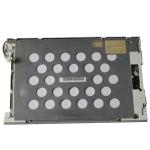 LCD Module Screen Panel Screen  10.1inch   79PPI   NL6448AC32-03 for sale