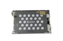 China LCD Module Screen Panel Screen  10.1inch   79PPI   NL6448AC32-03 supplier