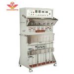 UL817 6 Groups 220V Electrical Wire Testing Equipment for sale
