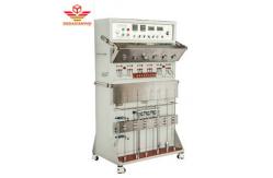 China UL817 6 Groups 220V Electrical Wire Testing Equipment supplier